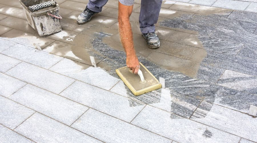 Professional residential roofers in Hamilton, IA